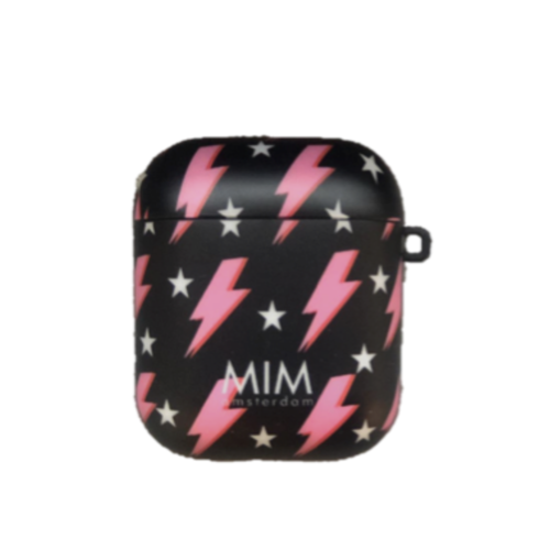 THUNDER SKY - MIM AIRPOD CASE 