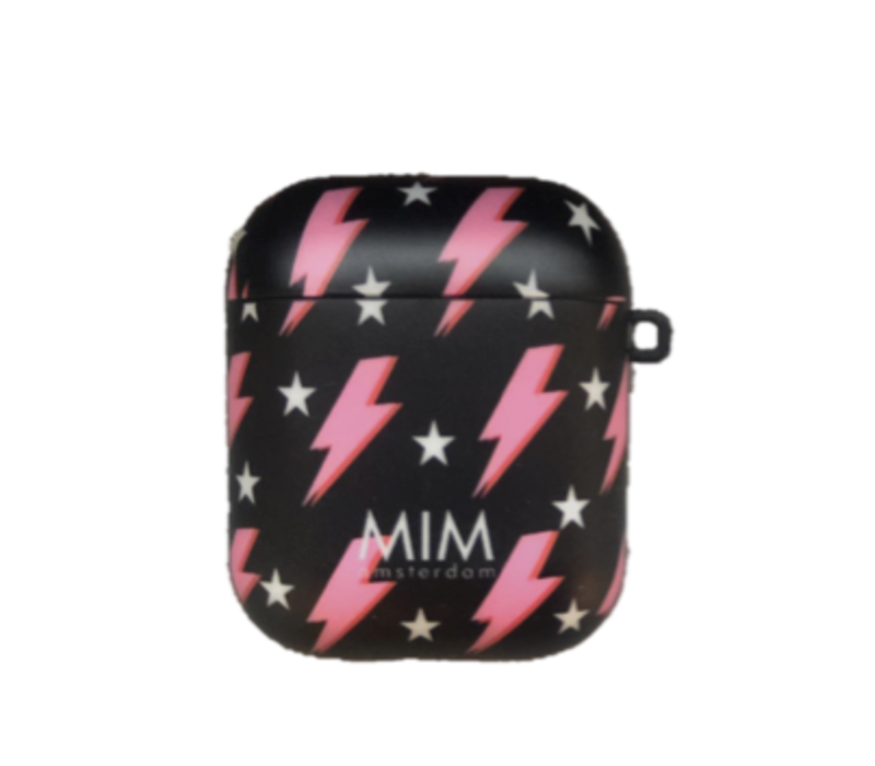 THUNDER SKY - MIM AIRPOD CASE