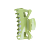 ANNEFLEUR  CLIP GROEN