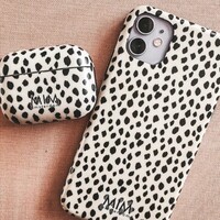 SPOTTY DOTTY - AIRPOD PRO 2 CASE