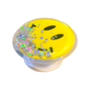 SMILEY POP SOCKET