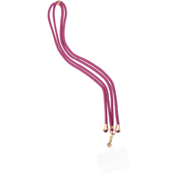 HANDY CORD - MULTI COLOR