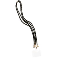 HANDY CORD - MULTI COLOR