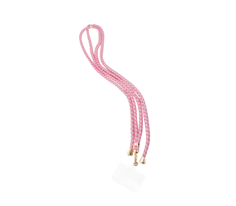 HANDY CORD - MULTI COLOR
