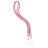 HANDY CORD - MULTI COLOR