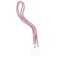 HANDY CORD - MULTI COLOR