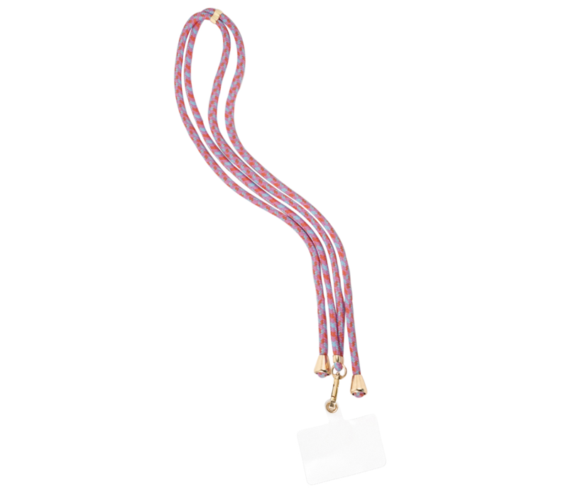 HANDY CORD - MULTI COLOR