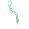 FESTIVE CORD - GREEN