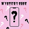 MIM MYSTERY CASE - MIM SOFTCASE