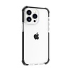 SUPER SHOCKPROOF CASE  BLACK