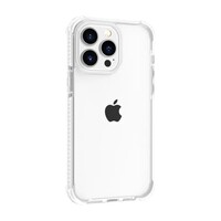 SUPER SHOCKPROOF CASE WIT