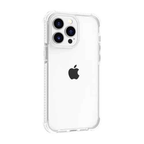 SUPER SHOCKPROOF CASE WIT 