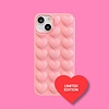 SECRET LOVER BABY PINK - LIMITED EDITION