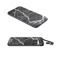 ICONIC MARBLE - POWERBANK