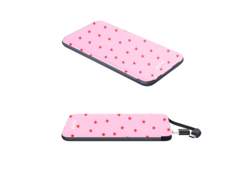 MIM SWEET STARS - POWERBANK