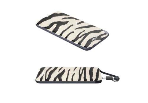 MIM SEXY SEBRA - POWERBANK