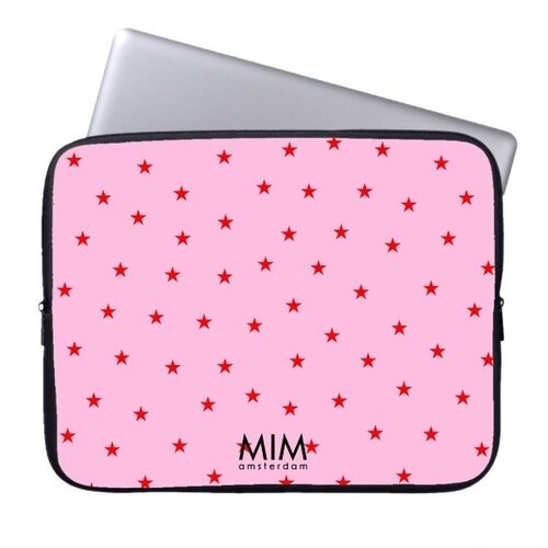 SWEET STARS - MIM LAPTOP SLEEVE 