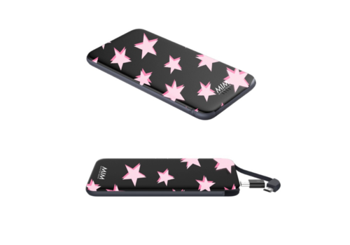 MIM SKY FULL OF STARS - POWERBANK