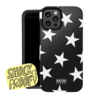 MIM SUPER STARS - MIM SOFTCASE