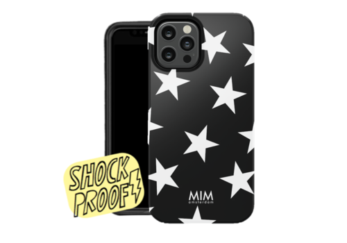 MIM SUPER STARS - MIM SOFTCASE