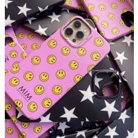 SUPER STARS - MIM SOFTCASE