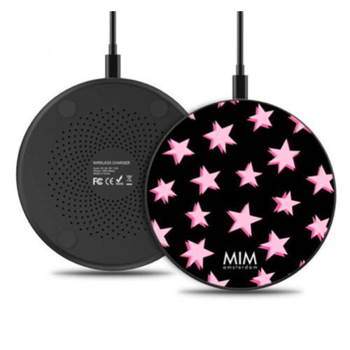 SKY FULL OF STARS - WIRELESS CHARGER 