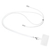 HANDY CORD - WHITE