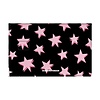 SKY FULL OF STARS - MIM PINPAS STICKER (gratis verzending)