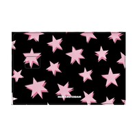 SKY FULL OF STARS - MIM DEBIT CARD STICKER