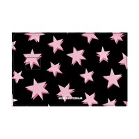 SKY FULL OF STARS - MIM PINPAS STICKER (gratis verzending)