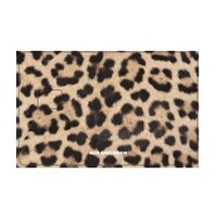 PROUD PANTHER - MIM PINPAS STICKER