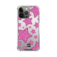 BOZA X MIM - MIRROR CASE (limited edition)