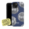 THE AFTER PARTY - MIM SOFTCASE