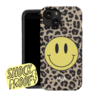 MIM HAPPY PANTHER - MIM SOFTCASE
