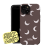 MIM OVER THE MOON - MIM SOFTCASE