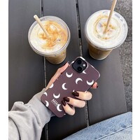 OVER THE MOON - MIM SOFTCASE