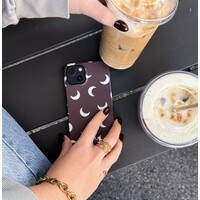 OVER THE MOON - MIM SOFTCASE