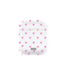 MIM VALENTINE PINK - MIM AIRPODS 4 HÜLLE MIM VALENTINE PINK - MIM AIRPODS 4 HÜLLE
