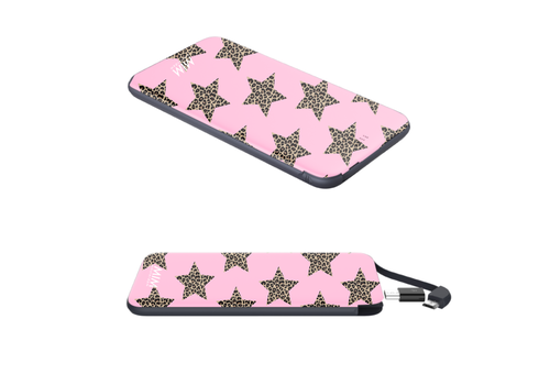 MIM ROARING STARS - POWERBANK