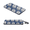 MIM AFTER PARTY - POWERBANK