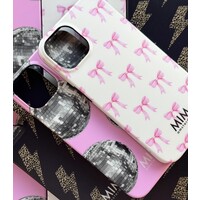 AFTER PARTY PINK - MIM SOFTCASE
