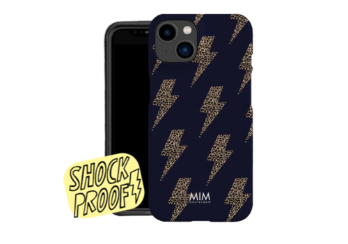 MIM WILD NIGHTS - MIM SOFTCASE