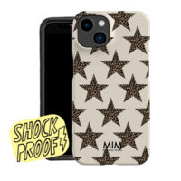 STARSTRUCK - MIM SOFTCASE