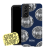 MIM AFTER PARTY - MIM SAMSUNG 2 LAYER CASE