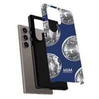 AFTER PARTY - MIM SAMSUNG 2 LAYER CASE