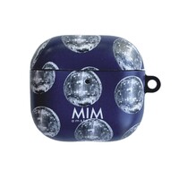 AFTER PARTY - MIM AIRPODS 1&2 CASE
