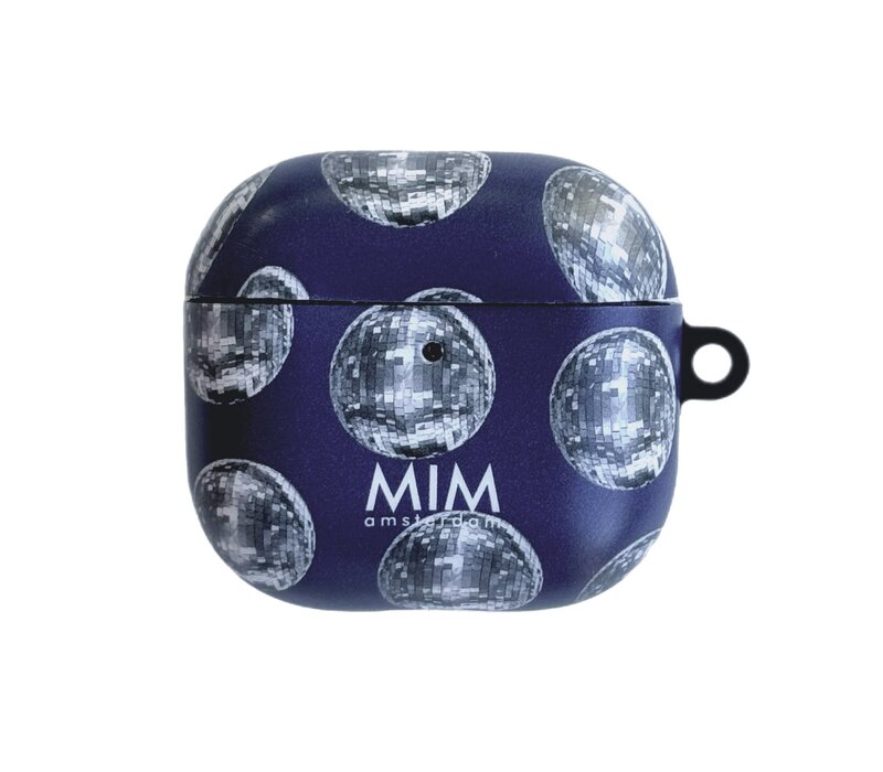 AFTER PARTY - MIM AIRPODS 1&2 CASE