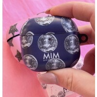 AFTER PARTY - MIM AIRPODS 1&2 CASE