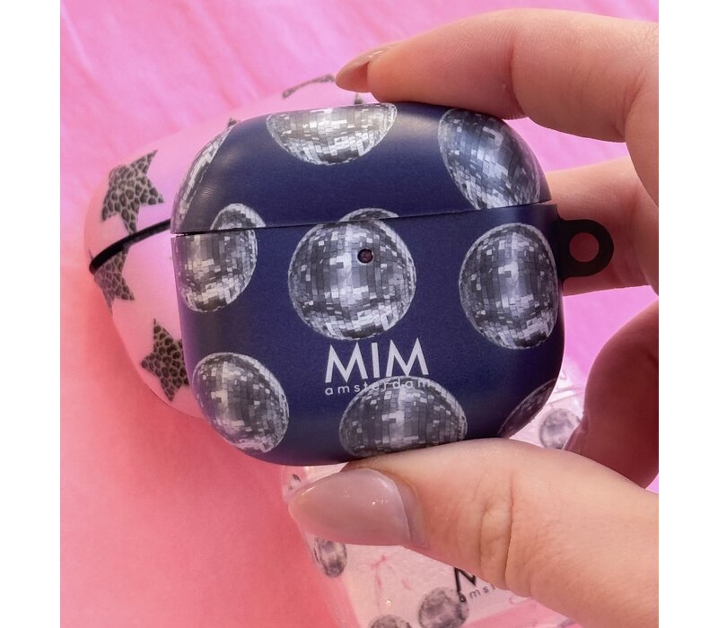 AFTER PARTY - MIM AIRPODS 1&2 CASE