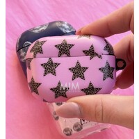 ROARING STARS - MIM AIRPODS PRO 1 CASE
